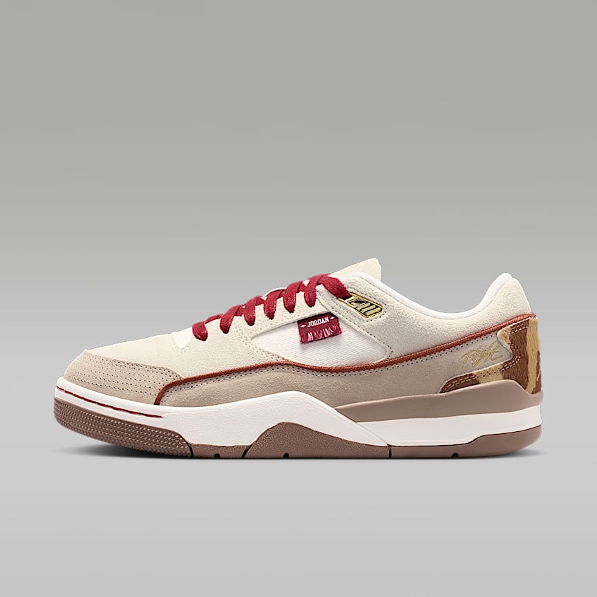 Air Jordan 4 RM Women's Shoes. Nike.com